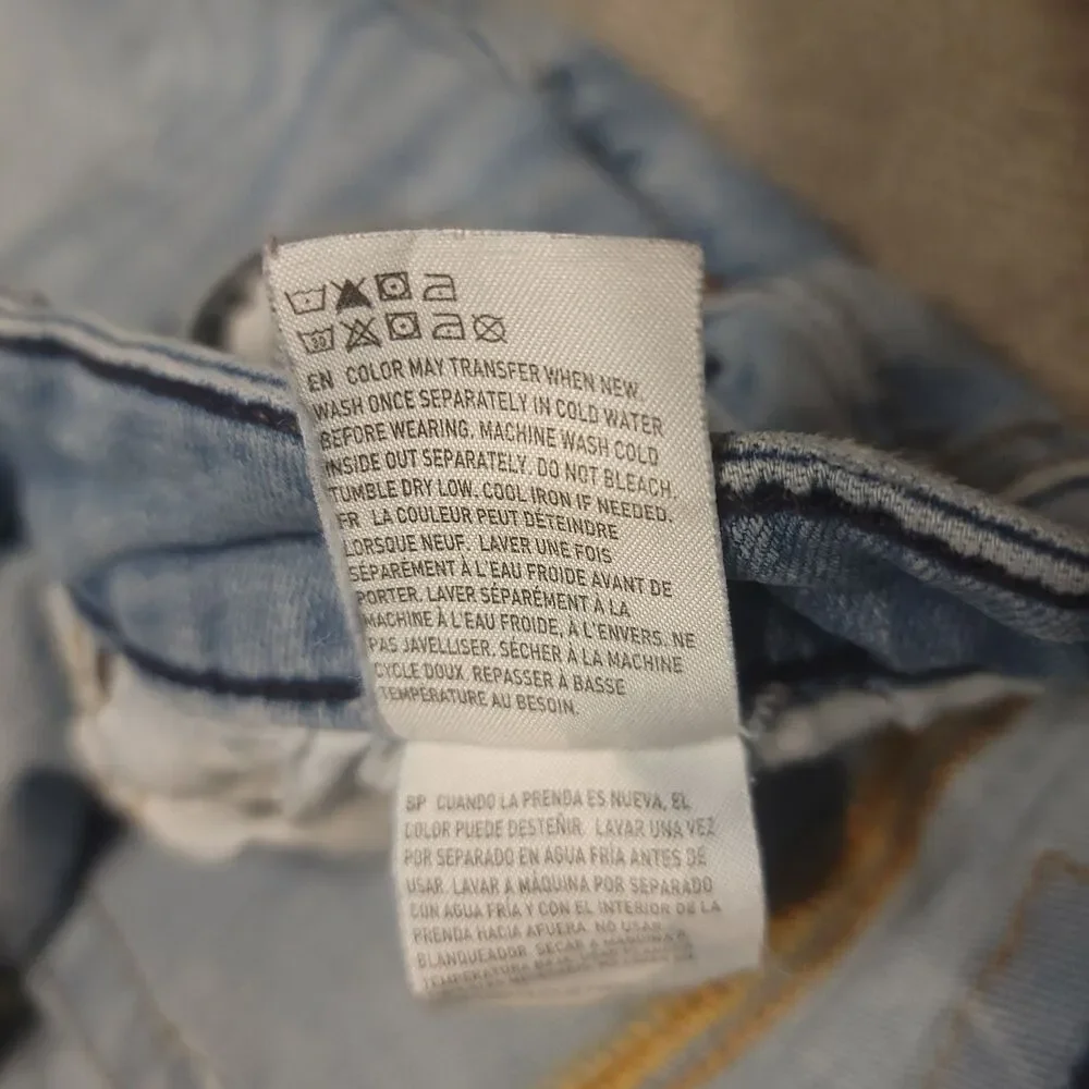 American Eagle Outfitters american eagle